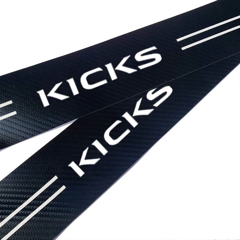 Car Door Sill Guard Plate Thre - مراجعة Crepe Pan Carbon وسعره