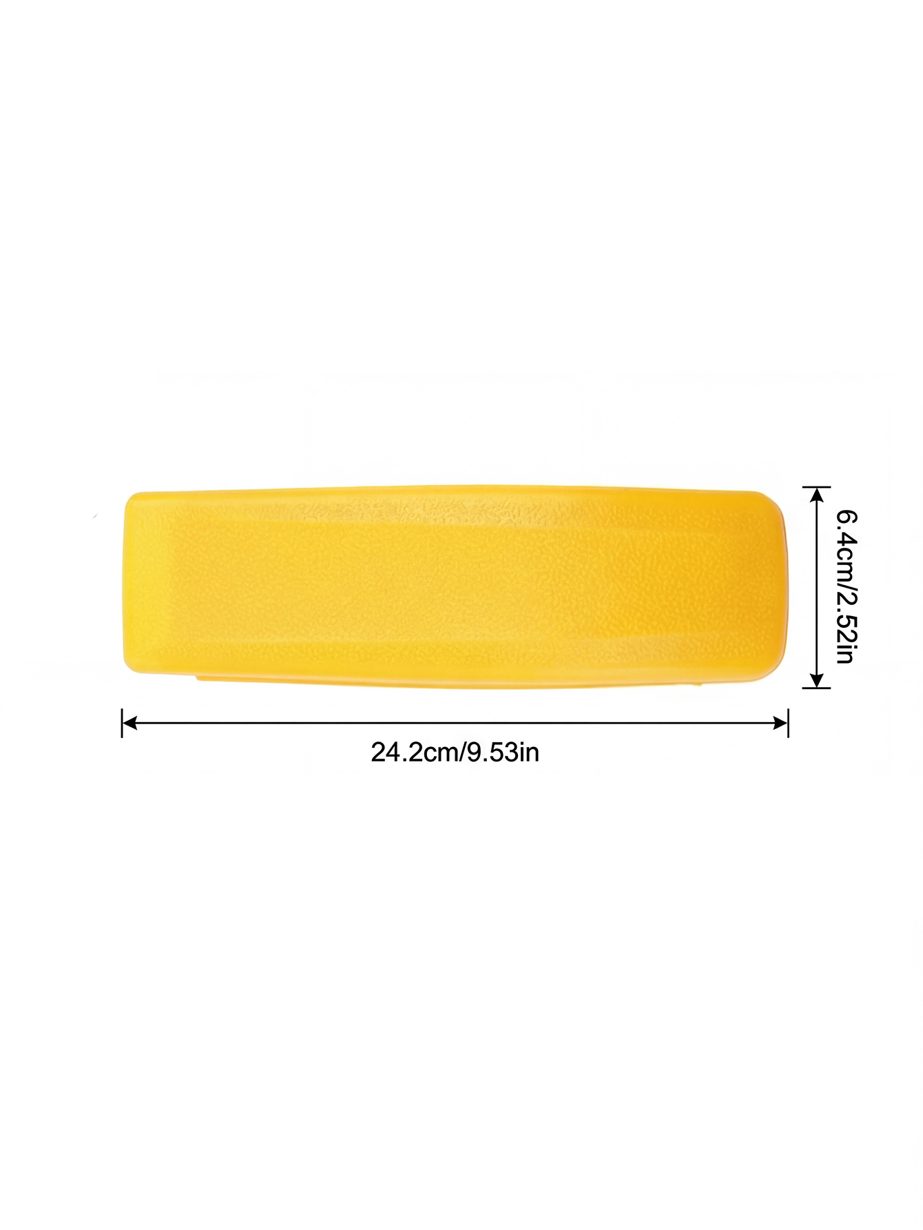 Manual Sausage Slicing Tool Re - مراجعة Hot Dog Press وسعره