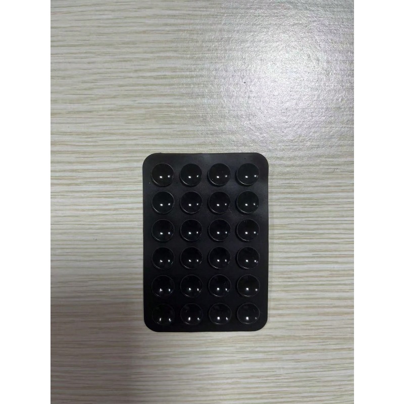 Silicone Suction Cup Phone Cas - مراجعة Taco Stand Holder وسعره