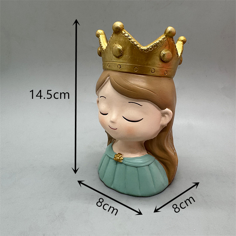 Silicone mold fairy tale princ - مراجعة Potsticker Mold وسعره