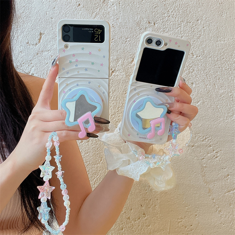 Korean Cute Little Star Magnet - مراجعة Taco Stand Holder وسعره