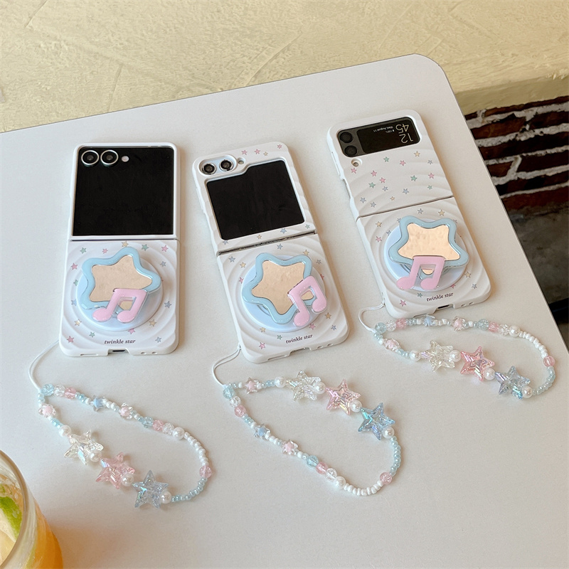 Korean Cute Little Star Magnet - مراجعة Taco Stand Holder وسعره