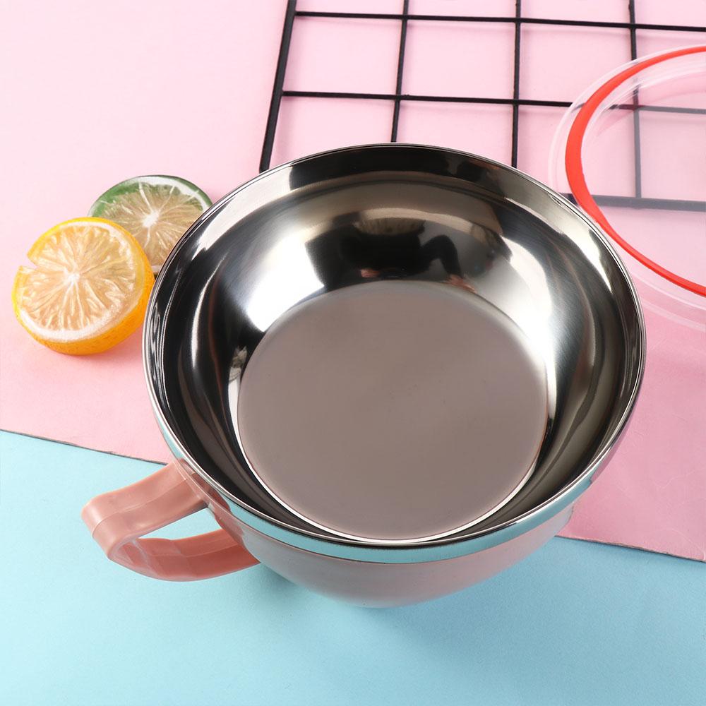 Dragones Ball Stainless Steel  - مراجعة Dim Sum Basket وسعره